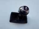POMMEAU DE VITESSE CHANGEMENTS VITESSE 8V1713139AC NTX AUDI RS3 8Vphoto 5