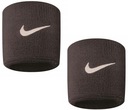 Браслеты NIKE Узкие браслеты x2 шт., bk
