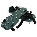 AREATOR Шипы для аэратора на 2 башмака для аэрации