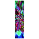 Ручка Papier Slamm для самоката Strobe 12х58см