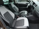 VW Jetta 1.4 TSI, Salon Polska, Skóra, Klima Nadwozie Sedan