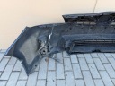 PARE-CHOCS AVANT AVANT TOYOTA PRIUS III (XW30) 5211947917photo 13