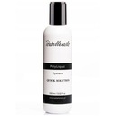 Акриловый гель жидкий 100мл Isabellenails Poly Liquid Quick Solution полигель