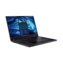 Acer TravelMate P2 TMP215-54 i3-1215U 15,6&quot;FHD AG IPS 8GB DDR4 SSD256 Značka Acer