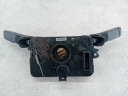 COMMUTATEUR COMPOSITE OPEL ASTRA H 13276157KA 204456 VALEO 1.4 16Vphoto 8