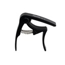 Каподастр Guitto GGC-06 BK