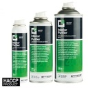 ТЕМНО-СИНИЙ АЭРОЗОЛЬ 200МЛ. /ЛИМОН/ ПРОТИВОГРИБКОВОЕ