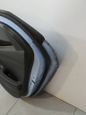 PORTES DROIT ARRIÈRE N HYUNDAI VELOSTER II (2018-2022)photo 9