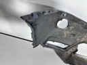 BMW X3 F25 2010-2014 PARE-CHOCS AVANT AVANT 7210440 ORIGINE SANS DZIURphoto 6