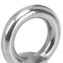 Байдарки 1 Para