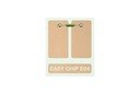 EASY CHIP E04 СБРОС БАРАБАНА В ПРИНТЕРЕ OKI B432 ОШИБКА 564 565 566 567 568