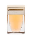 Cartier La Panthere EDP 50 мл парфюмерия