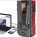 DISPOSITIF DÉMARRAGE UTRAI 16000 MAH 2500A 12 Vphoto 15