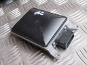 РАДАР-АССИСТЕНТ ПО ПОЛОСЕ VW 8T0907568B