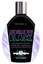 Tan Asz Rebellious Black Bronzer 150X Бальзам