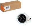 NRF VENTILATEUR MERCEDES SLK-SERIES 1.8 04-photo 10