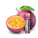 Hydratačný rúž na pery marakuja ChapStick Passion Fruit 1 ks Druh rúž