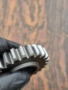 YAMAHA YZF WRF YFZ 450 ENGRENAGE ARBRE PANIERS ENGRENAGE ENGRENAGE OEM 2006-2023photo 8