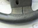 OPEL ZAFIRA B 12R VOLANT CUIR 13326397photo 6