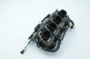 YAMAHA YZF R6 RJ03 98-02 КАРБЮРАТОР  фото 8