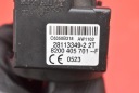 ЗАМОК ЗАПАЛЕННЯ КЛЮЧИК 8200405701 RENAULT MASTER 3 3 2.3 DCI 125 KM РЕСТАЙЛ 10-24  фото 7