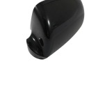 AUDI A4 B7 PROTECTION BODY MIRRORS LEFT BLACK - Z9Y 8E0857507B  photo 10