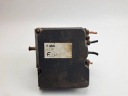 POMPE ABS IVECO DAILY 4TH GEN 504230824photo 9