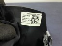 FORD KUGA MK2 CHÂSSIS PROTECTION COLONNES KIEROWNICZEK AM513530photo 5