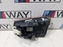 8736912 7369119 7369117 7369118 BMW F31 LCI PHARES ARRIÈRE ENSEMBLEphoto 10