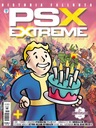 PSX EXTREME 315/2023 (ноябрь, Fallout)