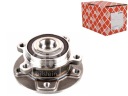 ROULEMENT KIT RÉPARATION MOYEUX FEBI BILSTEIN 170953 51943307 FIATphoto 12