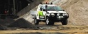 MITSUBISHI L200 (2015+) | TOYOTA HILUX (1979+) 4RUNNER GEN 1 UBOLTY РЕСОРА  фото 11