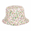 Летняя панама для рыбалки R217