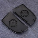 ПАРА СТАКАНИ ЗЕРКАЛА DO НИЖНЬОЇ ДВЕРІ DO FORD TRANSIT MK8 2014-2020 3O  (18123192537) фото min 7