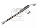 CABLE DE FRENADO ELAST. SEAT T. ALHAMBRA- ATECA- LEON- TARRACO 1.0- 2.0 11- L 