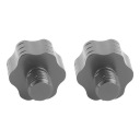 2 SZT. ЗЕРКАЛО ВНУТРЕННИЕ МОТОЦИКЛА БОЛТЫ ADAPTEROWE ZE СТОПА OK  фото 6