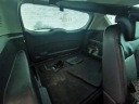 FORD S-MAX КОЛЕКТОР ВПУСКНИЙ 2006 1.8L 4M5Q9424BE  (18463667041) фото min 6