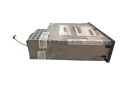 STACJA MULTIMEDIALNA AUDI A6 S6 C6 4F 4E0035111photo 7