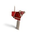 Диспенсер H11 CP для упаковочной ЛЕНТЫ - прочный!