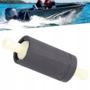 ЕЛЕМЕНТ FILTRUJACY ABS INLINE АВТО АКСЕСУАР  фото 8