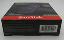 Externí disk SSD SanDisk Extreme Portable SSD V2 1TB Formát disku 2,5"