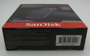 ПОРТАТИВНЫЙ твердотельный накопитель SanDisk Extreme Portable емкостью 1 ТБ, 1050 МБ/с