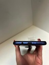 Смартфон Xiaomi Mi 10T Lite (3208/23)