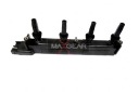 BOBINE ALLUMAGE MAXGEAR 13-0093photo 8