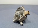 HYUNDAI BAYON 1.0 T-GDI 100KM CONTRÔLEUR MODULE PHASE DISTRIBUTION 35200-07000photo 6