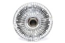 RIDEX 509C0010 EMBRAYAGE VENTILATEUR REFROIDISSEMENT VERS AUDI 100 BERLINE (4A2, C4)photo 10