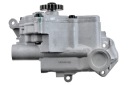 POMPE HUILES VOLKSWAGEN PASSAT B6 1.8 2.0 05-11 GOLF V VI 2.0 04-13 T5 T6 2.photo 12