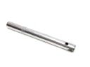 Антикваріат 22 Cm 22,14 Mm