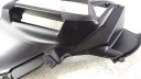 O347 DUCATI MUTISTRADA MTS V4 V4S ЗАПОЛНЕНИЕ ОБТЕКАТЕЛЬ ЗАЩИТА 4801A883A  фото 6