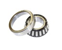 КОНИЧЕСКИЙ ПОДШИПНИК ДЛЯ LINDE 9509000615